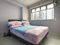 Blk 487 Segar Road (Bukit Panjang), HDB 4 Rooms #181704222
